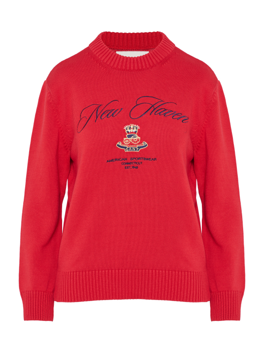 ΓΥΝΑΙΚΕΙΟ ΠΟΥΛΟΒΕΡ  0