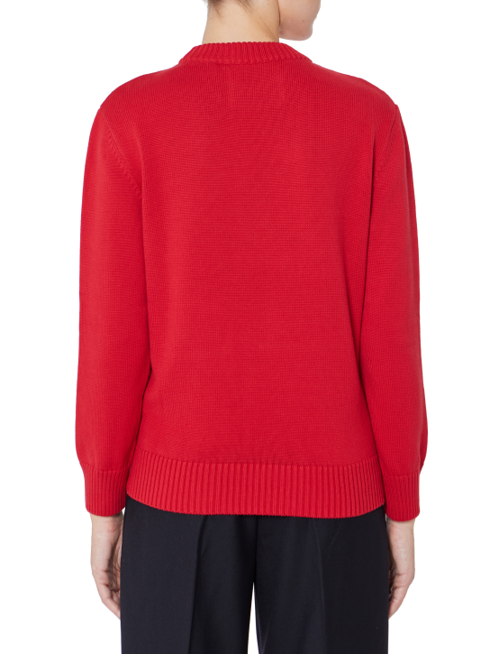 ΓΥΝΑΙΚΕΙΟ ΠΟΥΛΟΒΕΡ  2