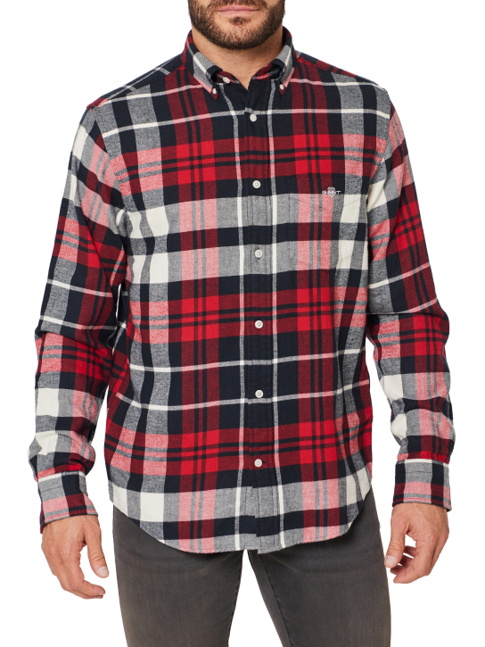 ΑΝΔΡΙΚΟ ΠΟΥΚΑΜΙΣΟ  1