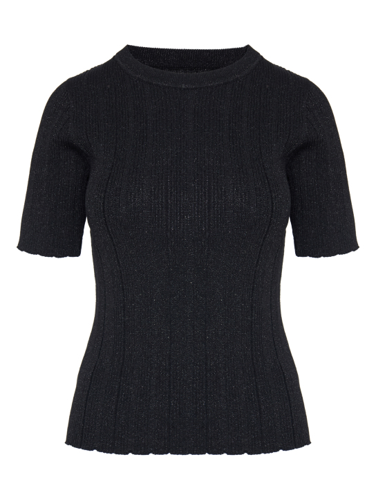 ΓΥΝΑΙΚΕΙΟ ΠΟΥΛΟΒΕΡ 0