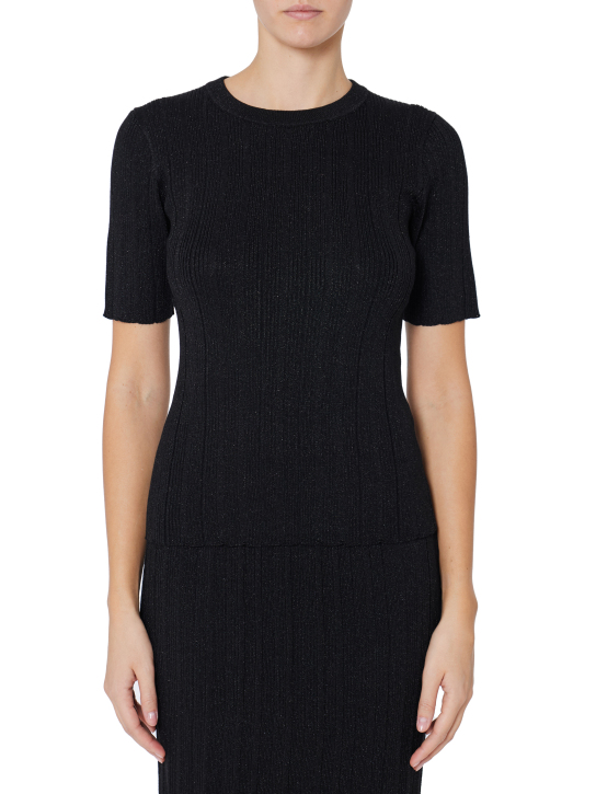 ΓΥΝΑΙΚΕΙΟ ΠΟΥΛΟΒΕΡ 1