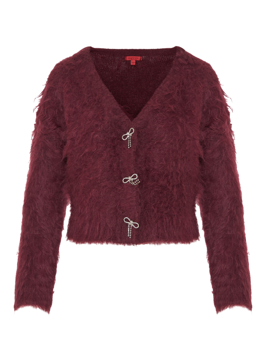 ΓΥΝΑΙΚΕΙΑ ΖΑΚΕΤΑ 0