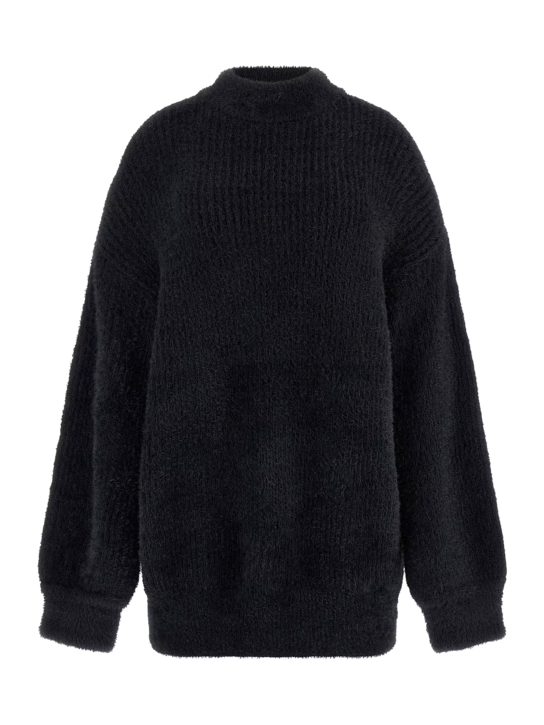 ΓΥΝΑΙΚΕΙΟ ΠΟΥΛΟΒΕΡ  0