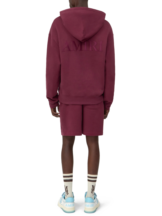 ΑΝΔΡΙΚΗ ΒΕΡΜΟΥΔΑ 2