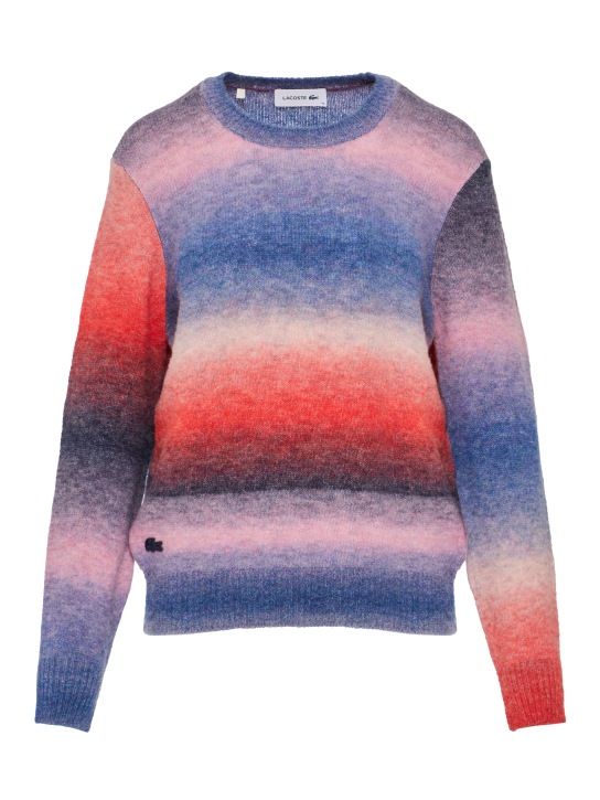 ΓΥΝΑΙΚΕΙΟ ΠΟΥΛΟΒΕΡ 0