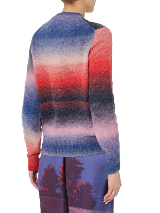 ΓΥΝΑΙΚΕΙΟ ΠΟΥΛΟΒΕΡ 2