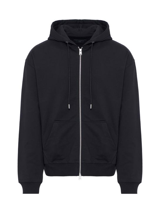 ΑΝΔΡΙΚΗ ΖΑΚΕΤΑ 0