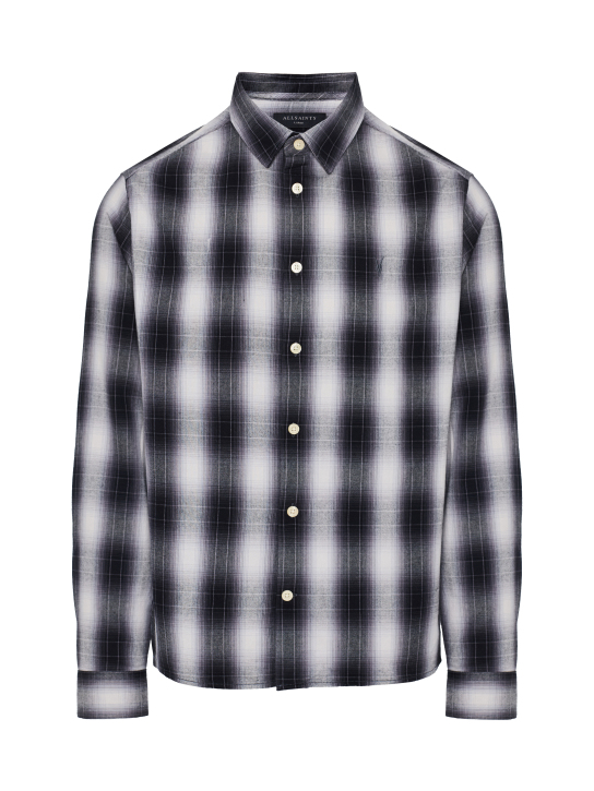 ΑΝΔΡΙΚΟ ΠΟΥΚΑΜΙΣΟ 0