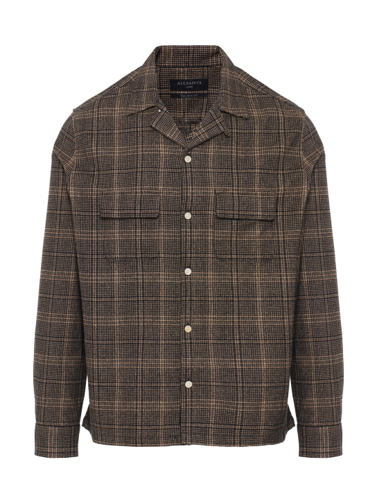 ΑΝΔΡΙΚΟ ΠΟΥΚΑΜΙΣΟ 0