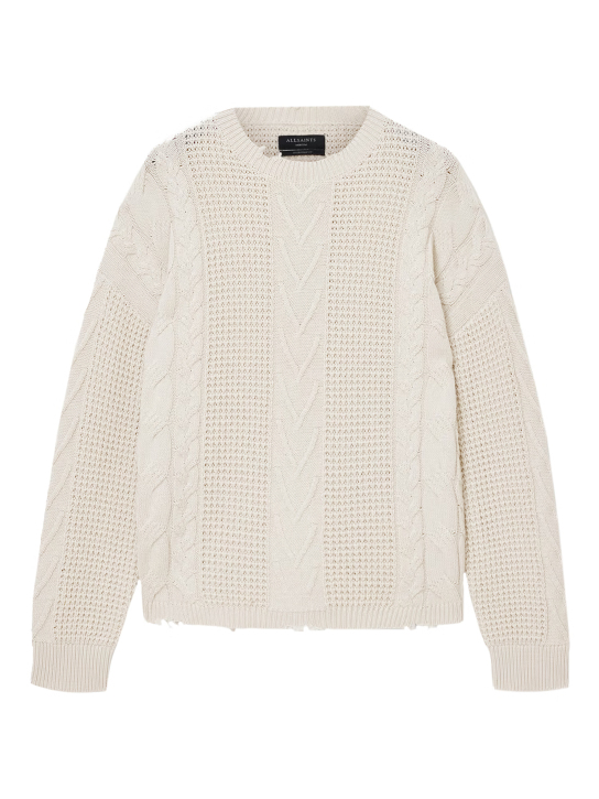 ΑΝΔΡΙΚΟ ΠΟΥΛΟΒΕΡ TENTER CREW 0