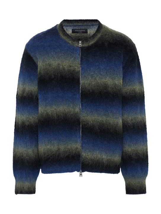 ΑΝΔΡΙΚΗ ΖΑΚΕΤΑ 0