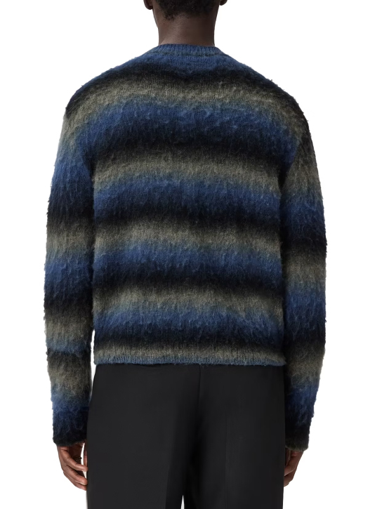 ΑΝΔΡΙΚΗ ΖΑΚΕΤΑ 2