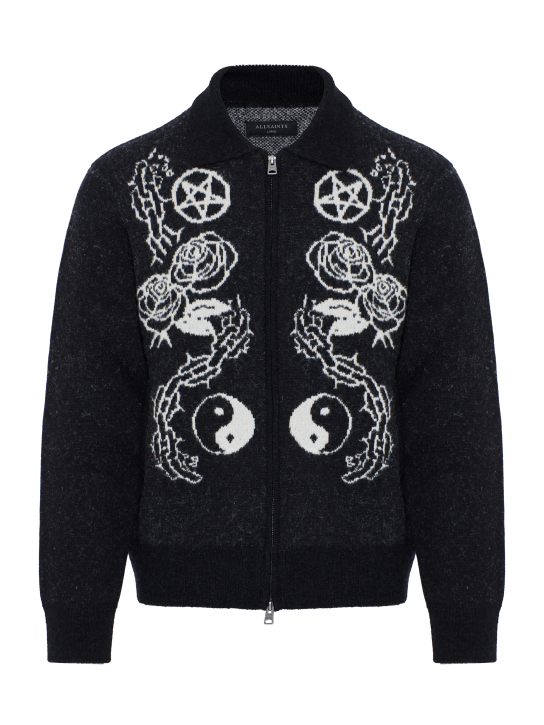 ΑΝΔΡΙΚΗ ΖΑΚΕΤΑ 0