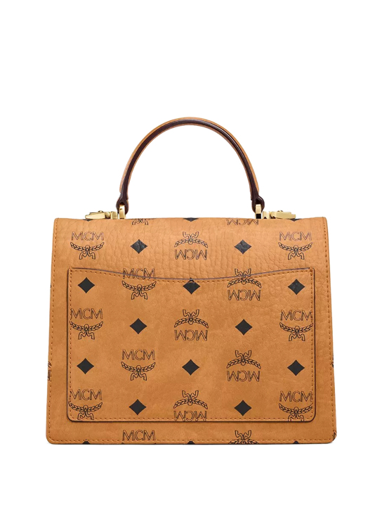 ΓΥΝΑΙΚΕΙΑ ΤΣΑΝΤΑ ΧΕΙΡΟΣ SMALL 3