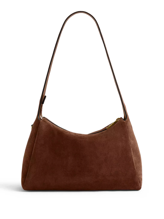 ΓΥΝΑΙΚΕΙΑ ΤΣΑΝΤΑ ΩΜΟΥ 1