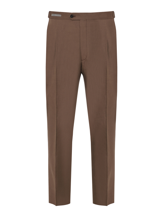 ΑΝΔΡΙΚΟ ΠΑΝΤΕΛΟΝΙ 0