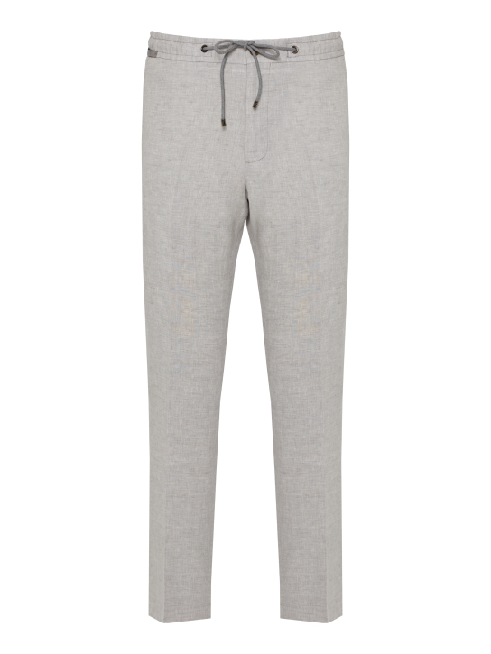 ΑΝΔΡΙΚΟ ΠΑΝΤΕΛΟΝΙ 2