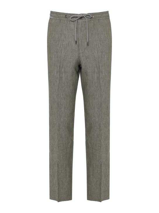 ΑΝΔΡΙΚΟ ΠΑΝΤΕΛΟΝΙ 0