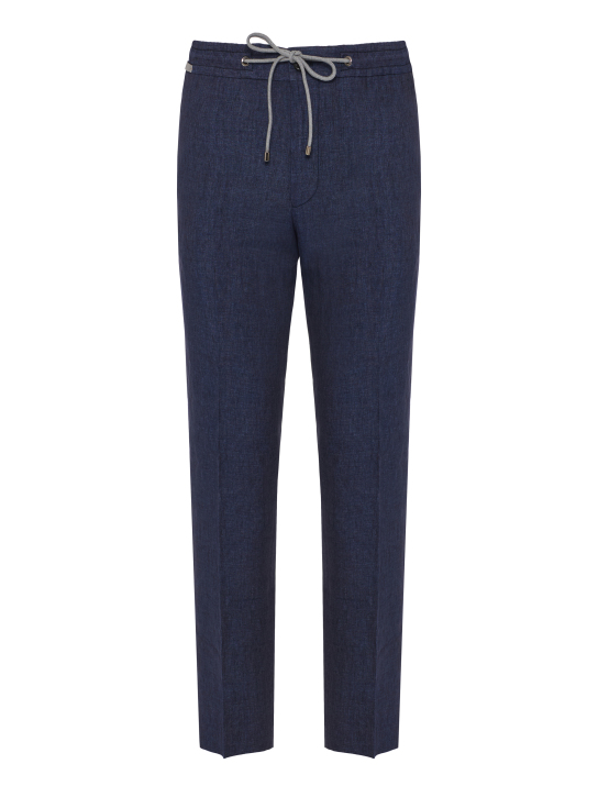 ΑΝΔΡΙΚΟ ΠΑΝΤΕΛΟΝΙ 3