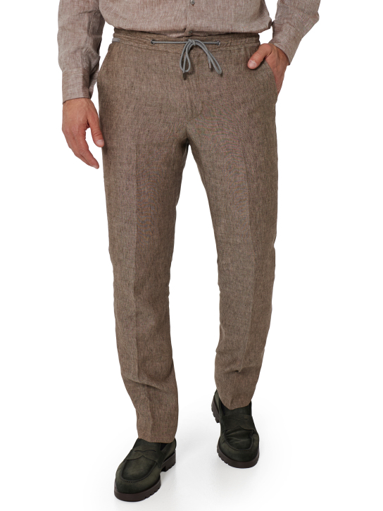 ΑΝΔΡΙΚΟ ΠΑΝΤΕΛΟΝΙ 1