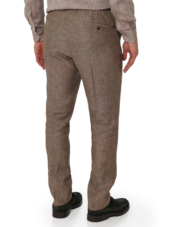 ΑΝΔΡΙΚΟ ΠΑΝΤΕΛΟΝΙ 2