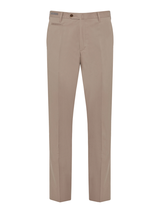 ΑΝΔΡΙΚΟ ΠΑΝΤΕΛΟΝΙ 0