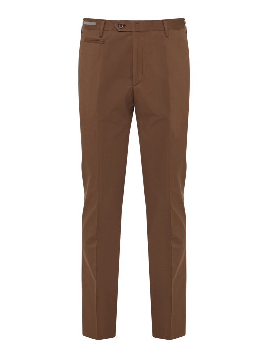 ΑΝΔΡΙΚΟ ΠΑΝΤΕΛΟΝΙ 0