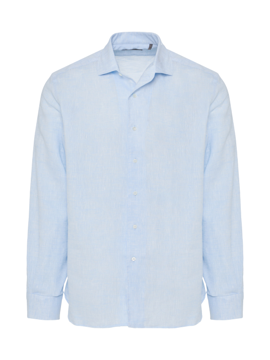 ΑΝΔΡΙΚΟ ΠΟΥΚΑΜΙΣΟ 2