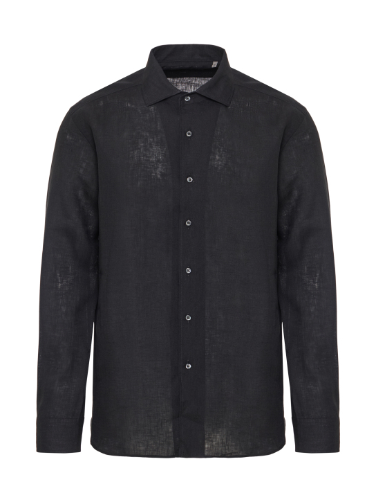 ΑΝΔΡΙΚΟ ΠΟΥΚΑΜΙΣΟ 1