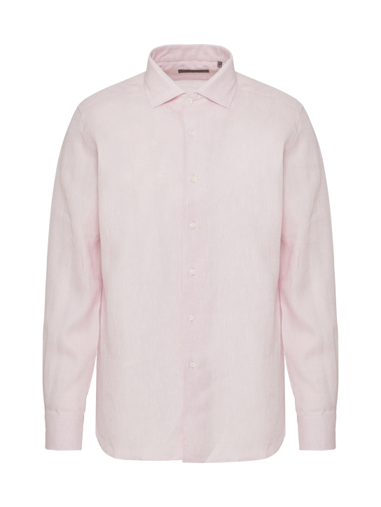 ΑΝΔΡΙΚΟ ΠΟΥΚΑΜΙΣΟ 0