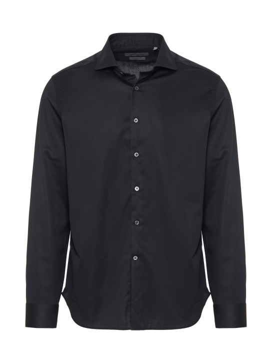 ΑΝΔΡΙΚΟ ΠΟΥΚΑΜΙΣΟ 0