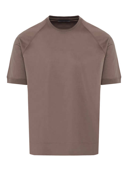 ΑΝΔΡΙΚΗ ΜΠΛΟΥΖΑ JERSEY 0