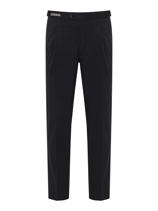 ΑΝΔΡΙΚΟ ΠΑΝΤΕΛΟΝΙ 0