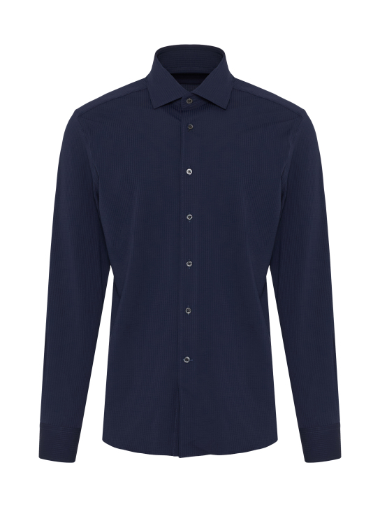 ΑΝΔΡΙΚΟ ΠΟΥΚΑΜΙΣΟ 0