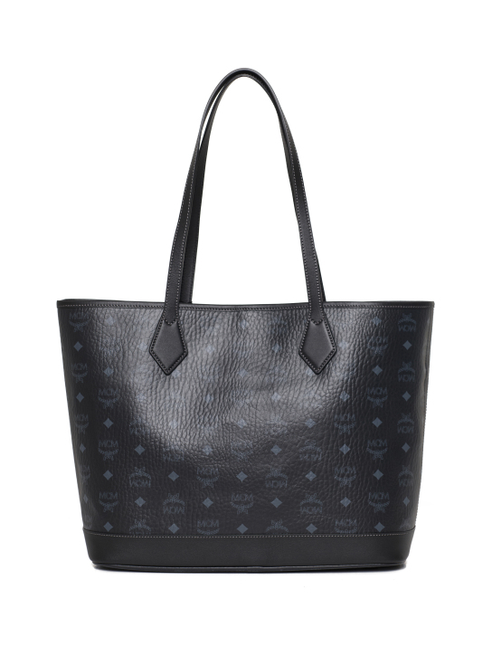 ΓΥΝΑΙΚΕΙΑ ΤΣΑΝΤΑ ΩΜΟΥ NEW LIZ MEDIUM 1