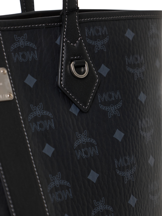 ΓΥΝΑΙΚΕΙΑ ΤΣΑΝΤΑ ΩΜΟΥ NEW LIZ MEDIUM 3