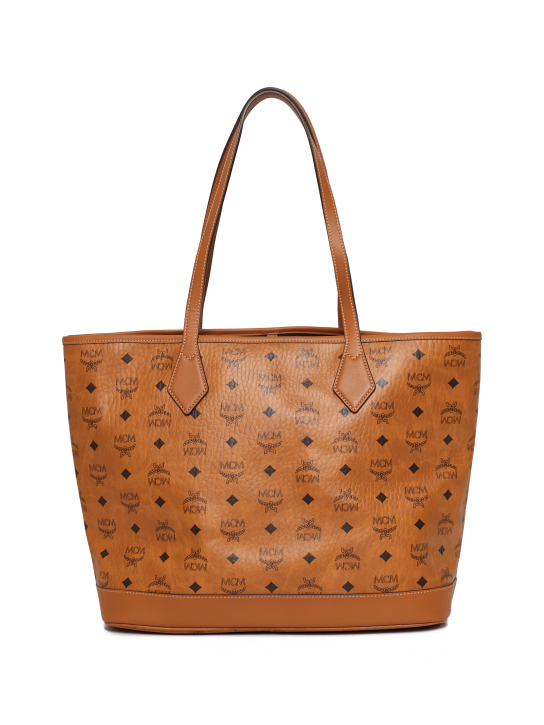 ΓΥΝΑΙΚΕΙΑ ΤΣΑΝΤΑ ΩΜΟΥ NEW LIZ MEDIUM  1