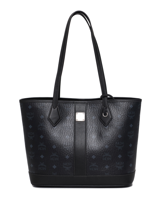 ΓΥΝΑΙΚΕΙΑ ΤΣΑΝΤΑ ΩΜΟΥ NEW LIZ  0