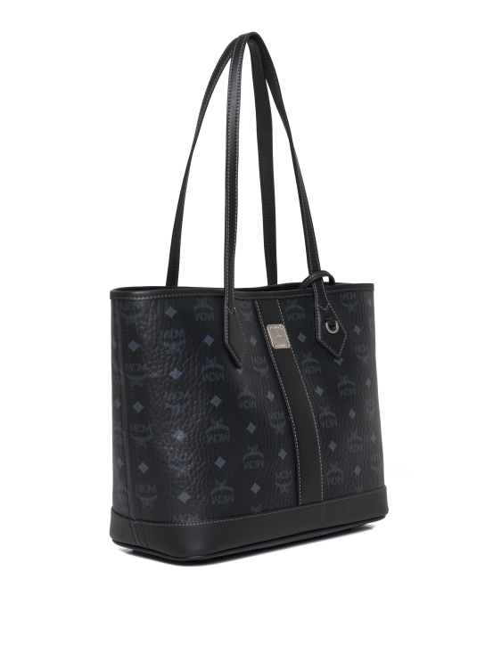 ΓΥΝΑΙΚΕΙΑ ΤΣΑΝΤΑ ΩΜΟΥ NEW LIZ  2