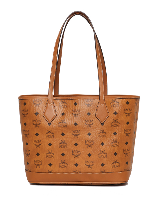 ΓΥΝΑΙΚΕΙΑ ΤΣΑΝΤΑ ΩΜΟΥ NEW LIZ  1