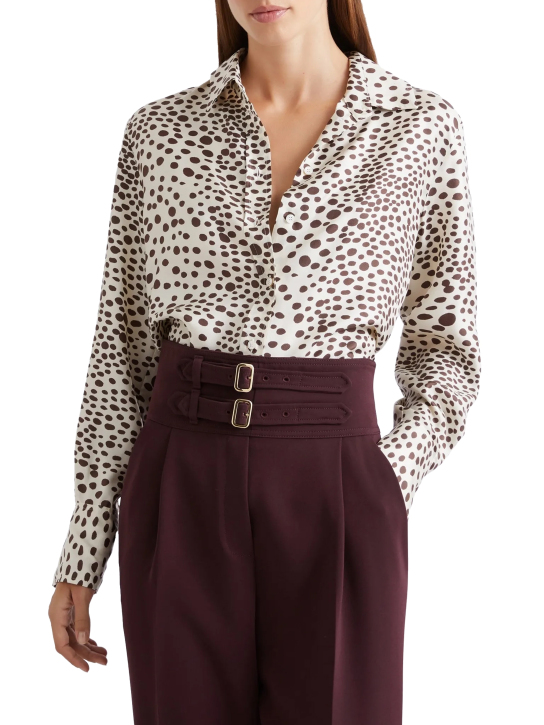 ΓΥΝΑΙΚΕΙΟ ΠΟΥΚΑΜΙΣΟ 1