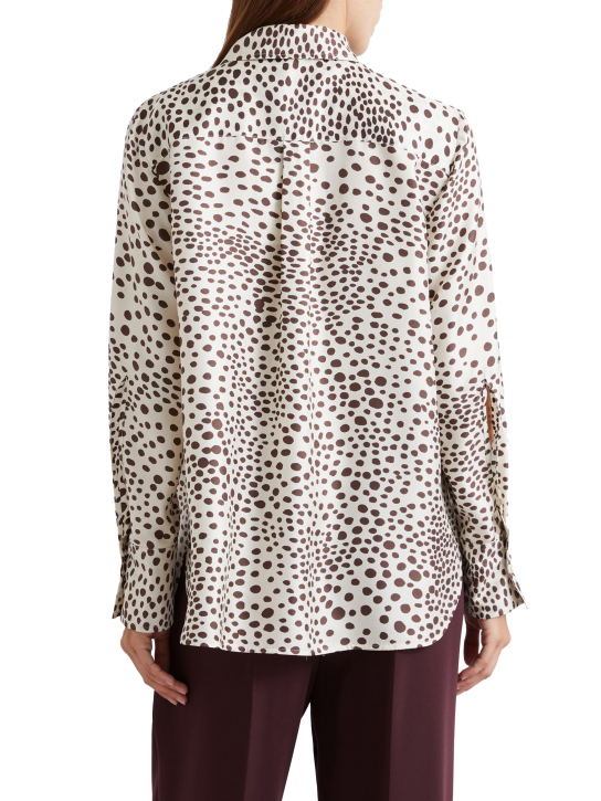 ΓΥΝΑΙΚΕΙΟ ΠΟΥΚΑΜΙΣΟ 2