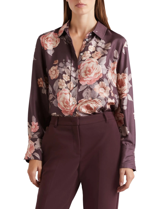 ΓΥΝΑΙΚΕΙΟ ΠΟΥΚΑΜΙΣΟ 1