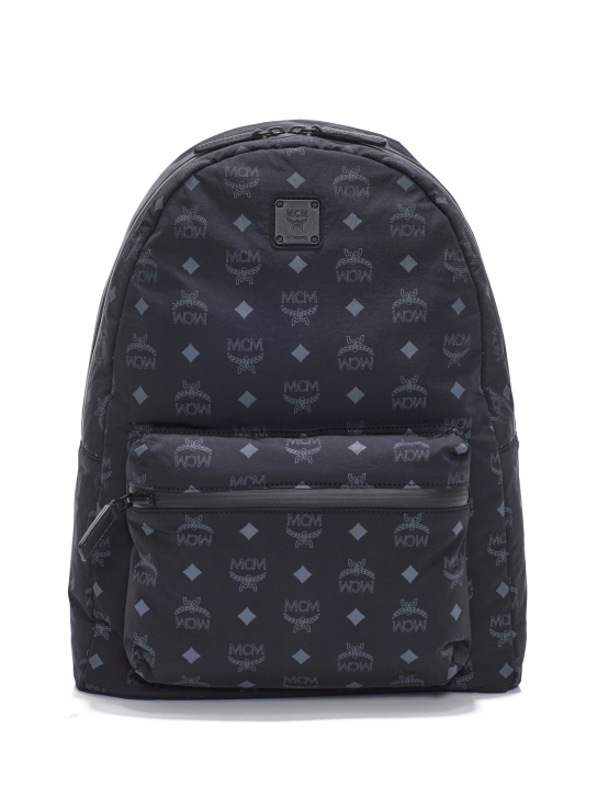 ΣΑΚΙΔΙΟ ΠΛΑΤΗΣ STARK  0