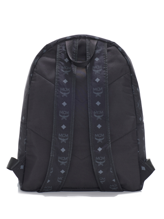 ΣΑΚΙΔΙΟ ΠΛΑΤΗΣ STARK  1