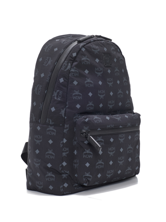 ΣΑΚΙΔΙΟ ΠΛΑΤΗΣ STARK  2