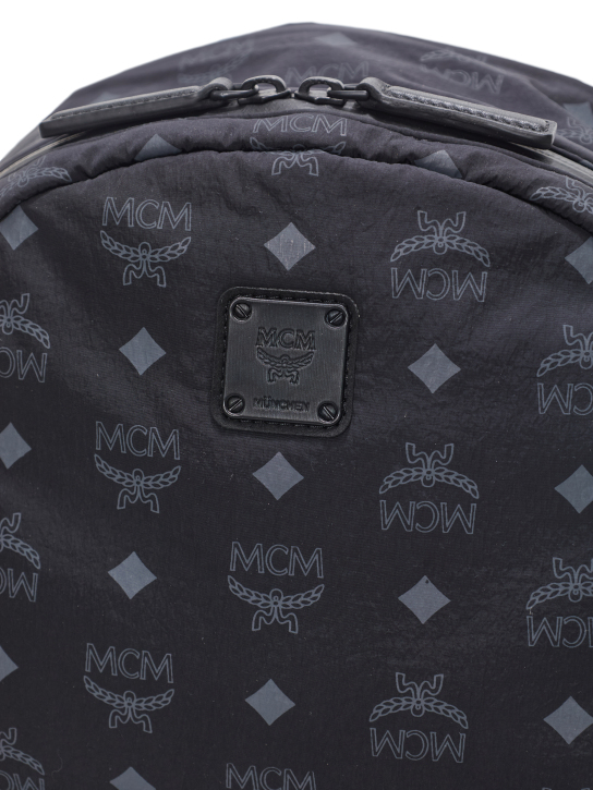 ΣΑΚΙΔΙΟ ΠΛΑΤΗΣ STARK  3