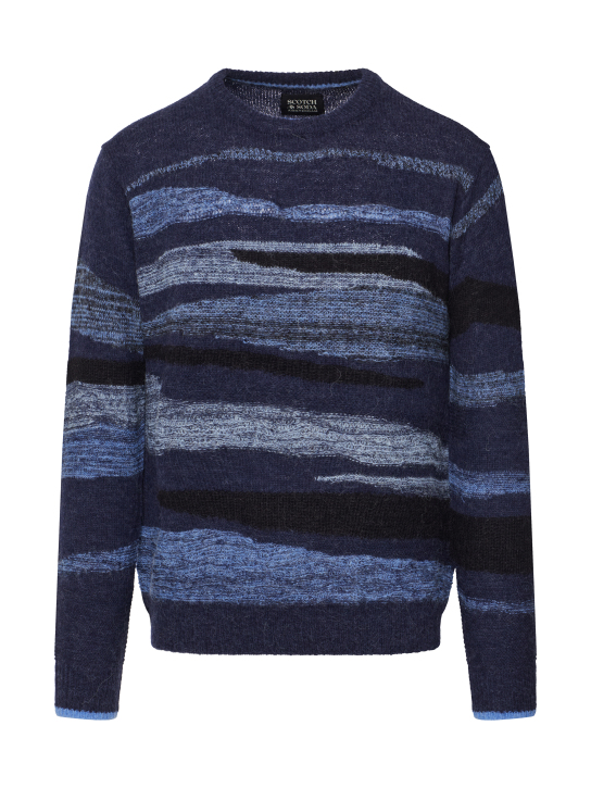 ΑΝΔΡΙΚΟ ΠΟΥΛΟΒΕΡ 0