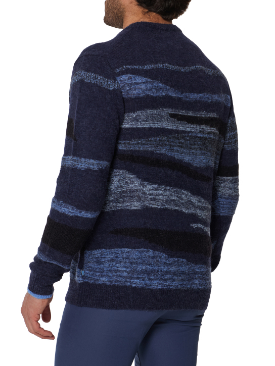 ΑΝΔΡΙΚΟ ΠΟΥΛΟΒΕΡ 2