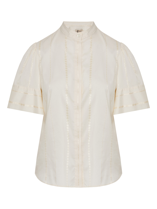 ΓΥΝΑΙΚΕΙΟ ΠΟΥΚΑΜΙΣΟ 0